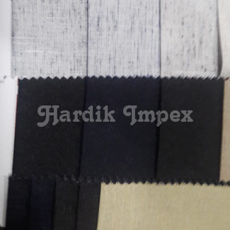 SPC LINEN FABRIC