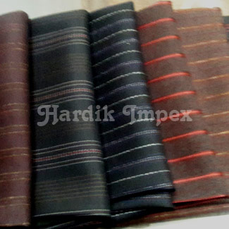 PV Suiting Fabric for jacket