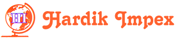 Hardik  Impex